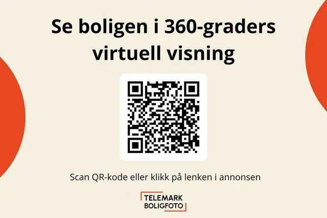Skipsfjellvegen 218 — bilde 14