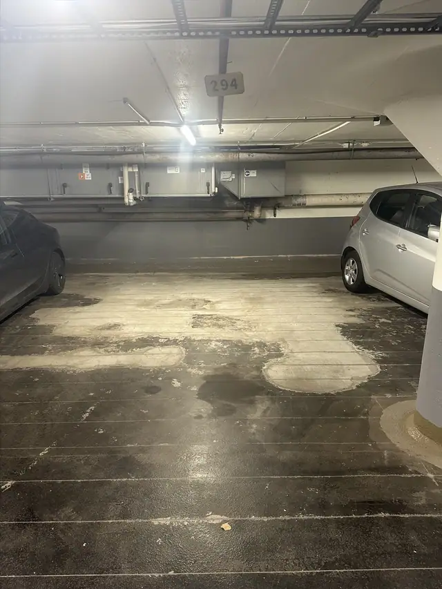 Kirkeveien 92, Oslo