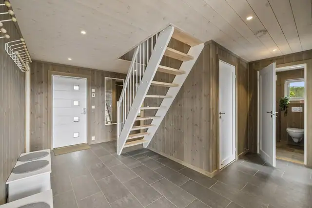 Øvre Vesleseterlie 11 — image 11