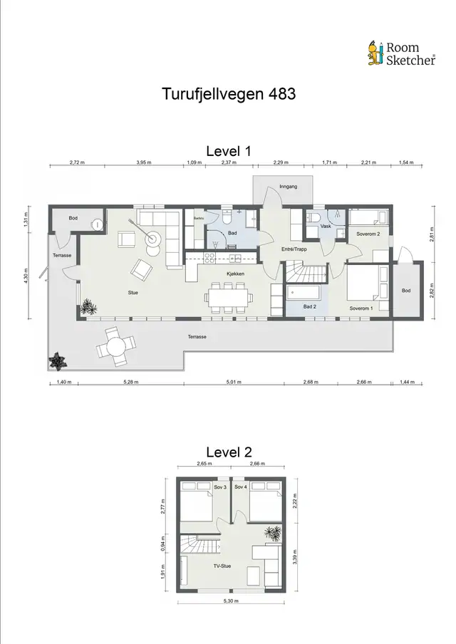 Turufjellvegen 483 - 2D Floor Plan.png