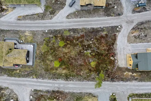 Turuhaugen 18 — bilde 14