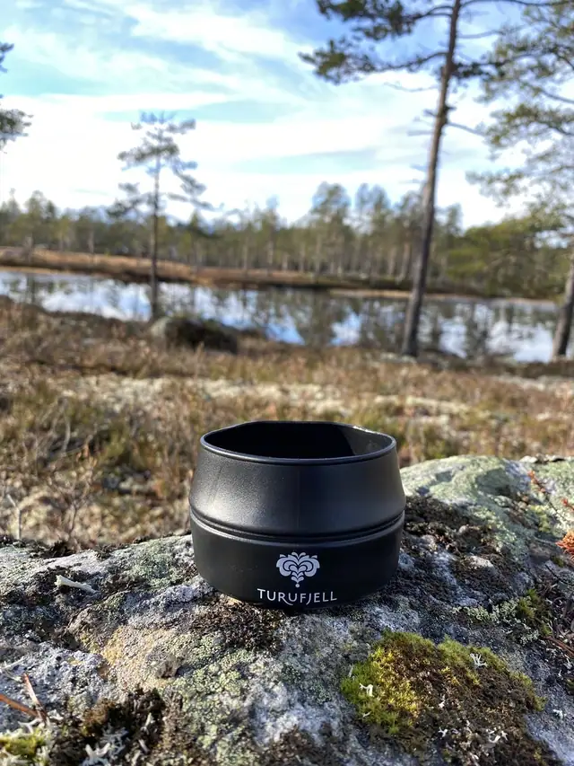 Istjernvegen 70 — image 11