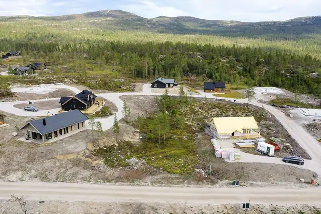 Istjernvegen 70 — image 8