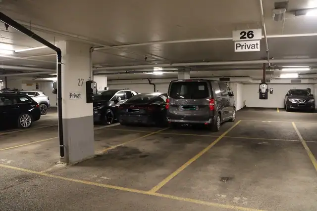 Skovveien 4, Oslo