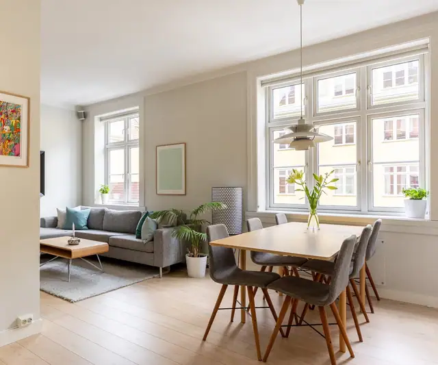 Trøndergata 4, Oslo