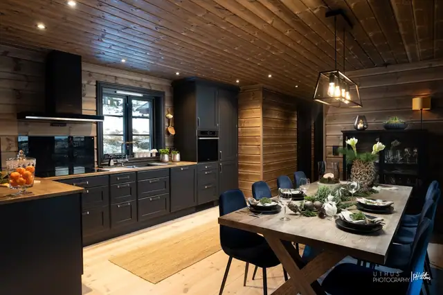 2025-12-18 Nordvik Majorstuen Vesleseterkroken 14 CBG med styling--14.jpg