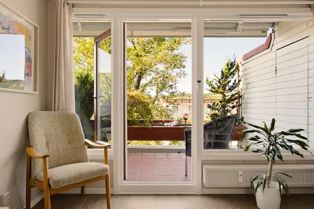 Skøyen terrasse 26 — bilde 6