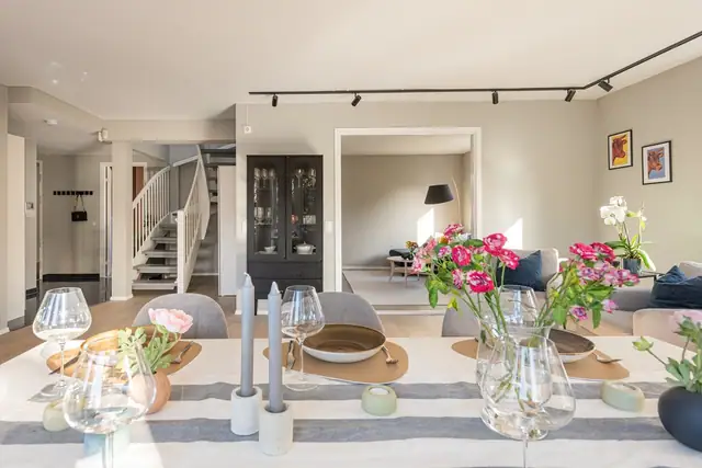 Veslekroken 3D — bilde 16
